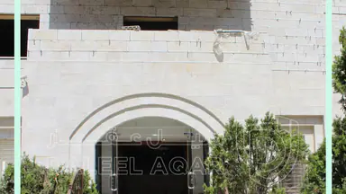 فيلا/منزل في صافوط  - 485,000 دأ - صورة NaN